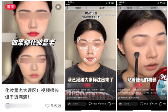 微信图片_20221216135813.png