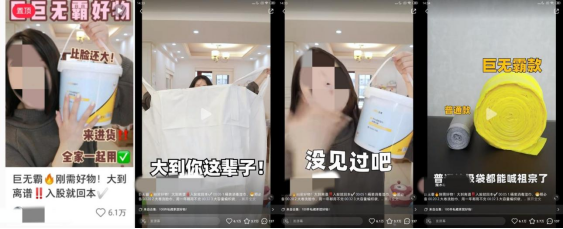 微信图片_20221216135747.png