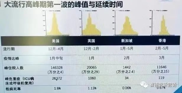 微信图片_20221220140116.jpg