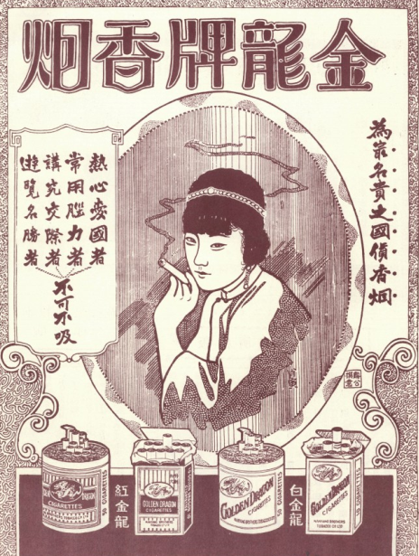 微信图片_20221221142438.png
