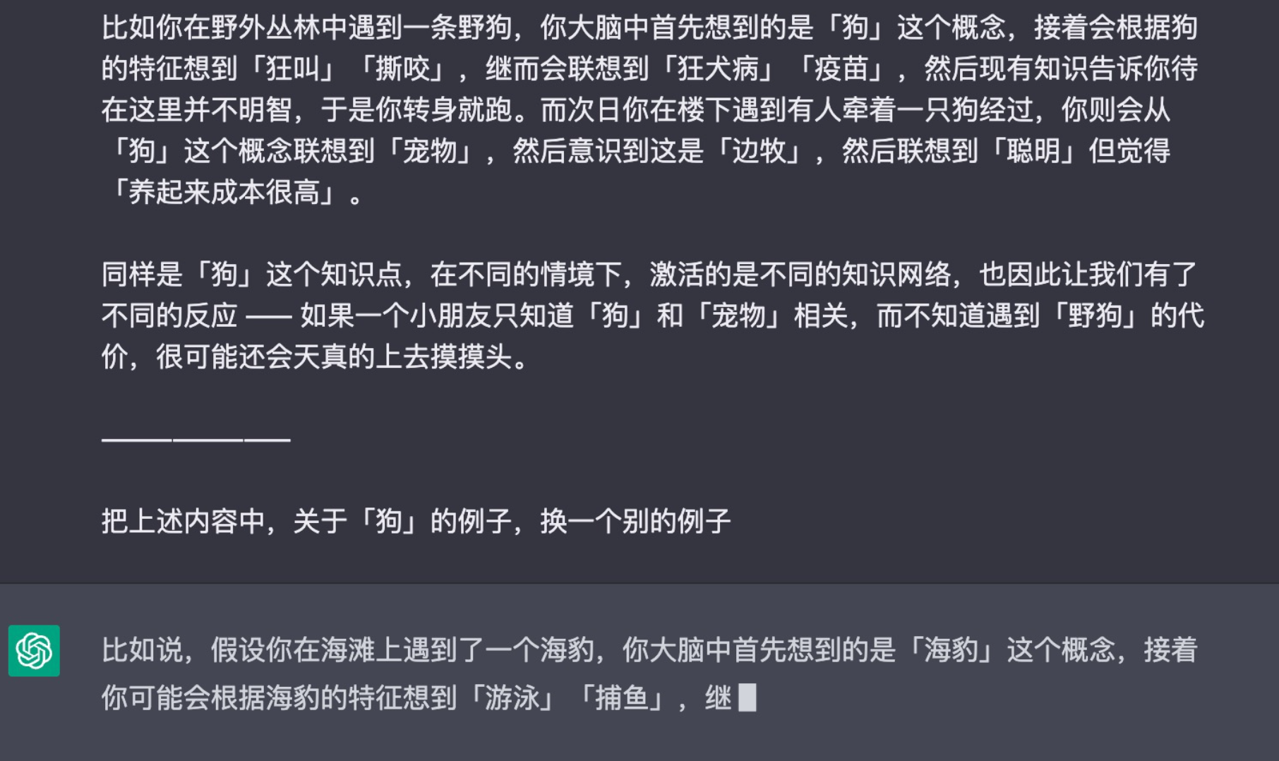 微信图片_20221221135753.png