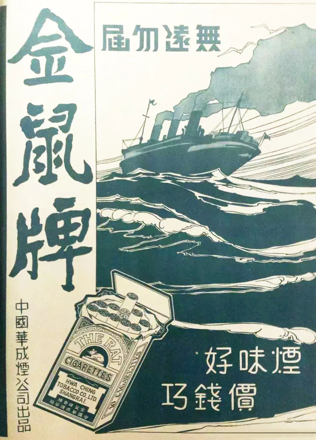 微信图片_20221221142248.jpg