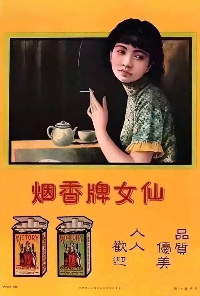 微信图片_20221221142513.jpg