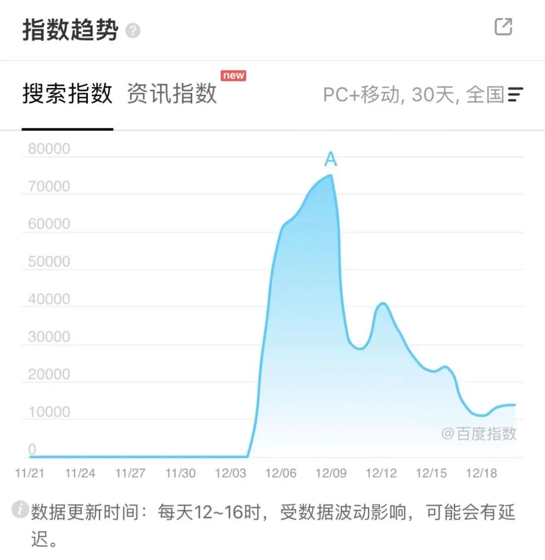 微信图片_20221222135647.jpg