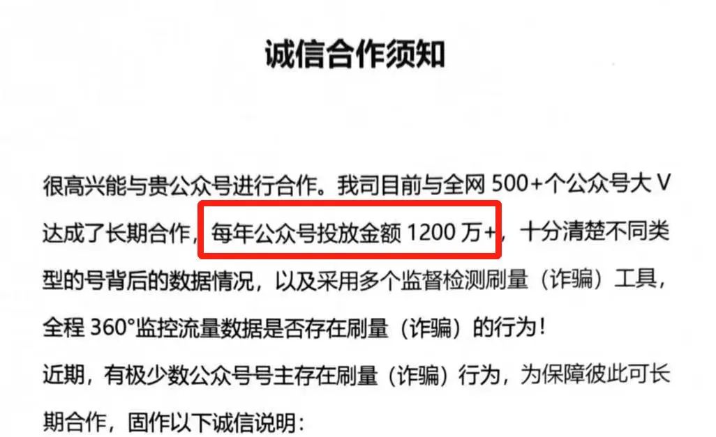 微信图片_20221222142733.jpg