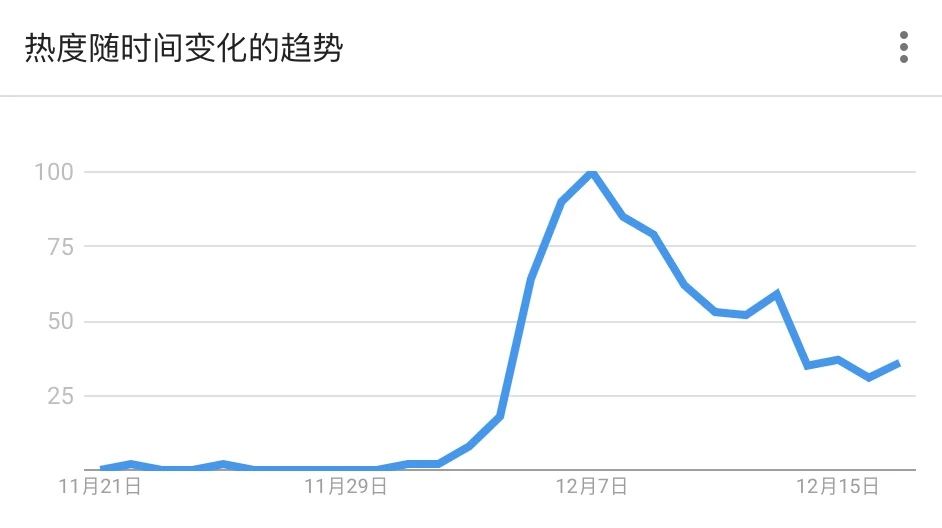 微信图片_20221222135714.jpg
