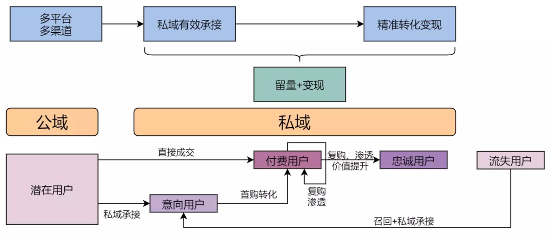 微信图片_20221228140236.png