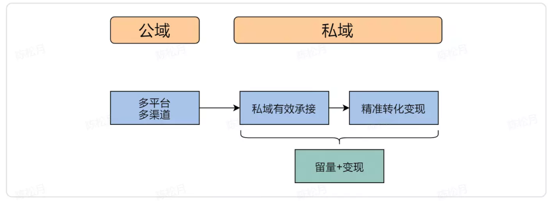 微信图片_20221228140213.png