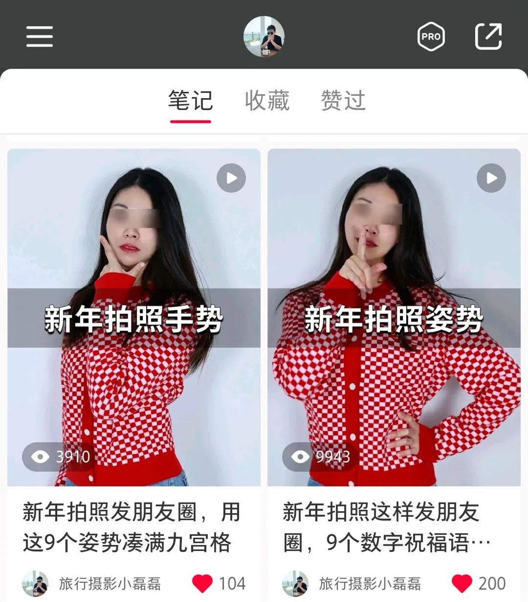 微信图片_20230203153700.jpg