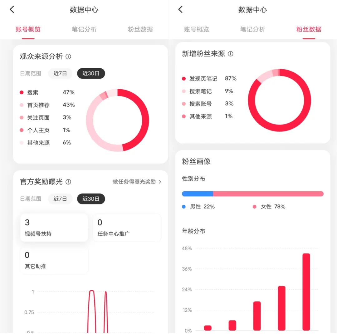 微信图片_20230203153708.jpg