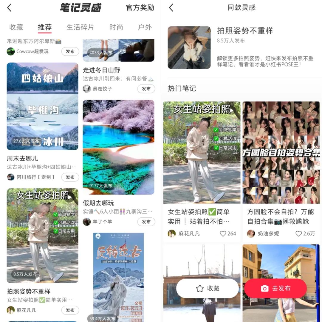 微信图片_20230203153710.jpg