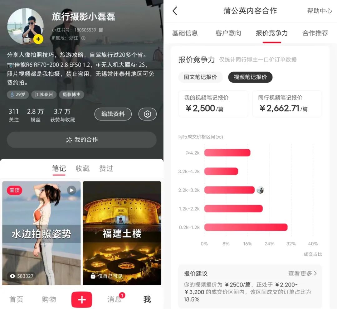 微信图片_20230203153656.jpg