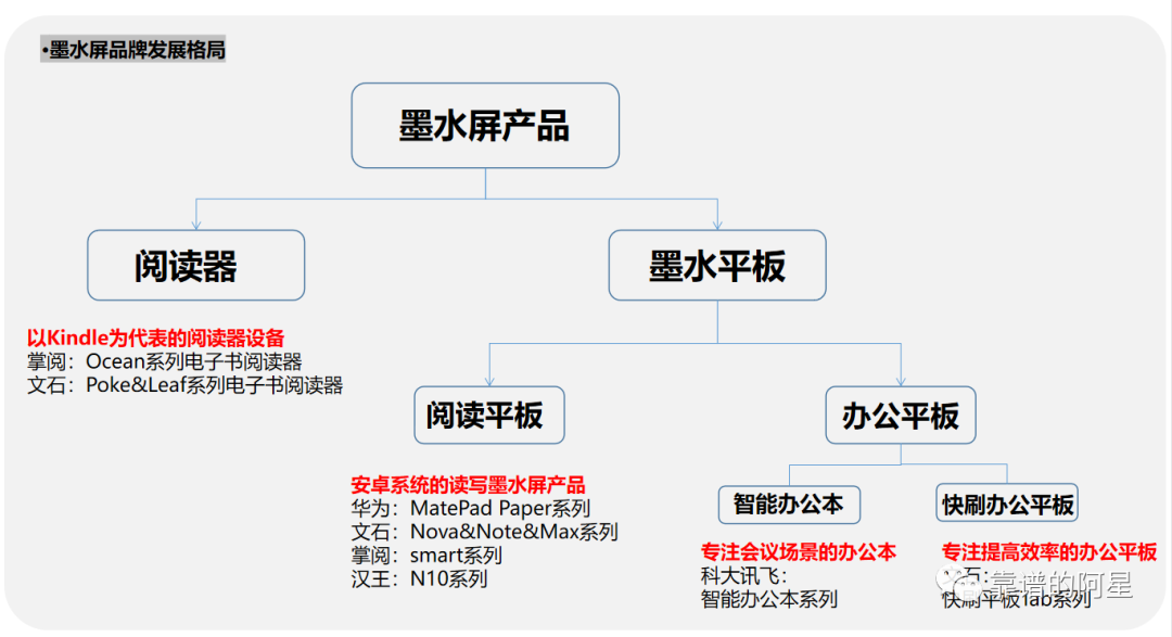 微信图片_20230203145523.png