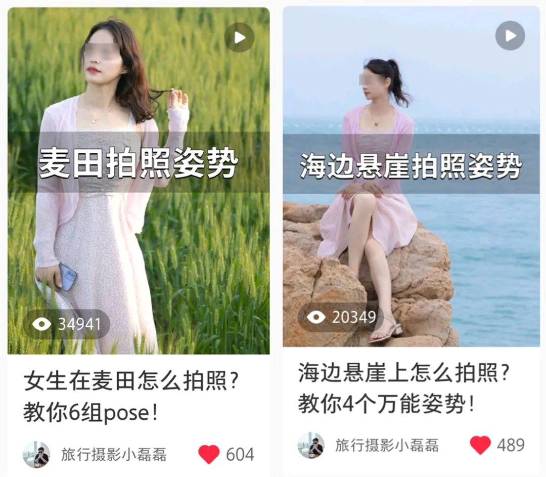 微信图片_20230203153702.jpg