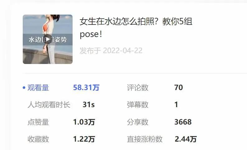 微信图片_20230203153714.jpg