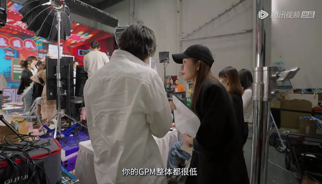 微信图片_20230217111215.jpg