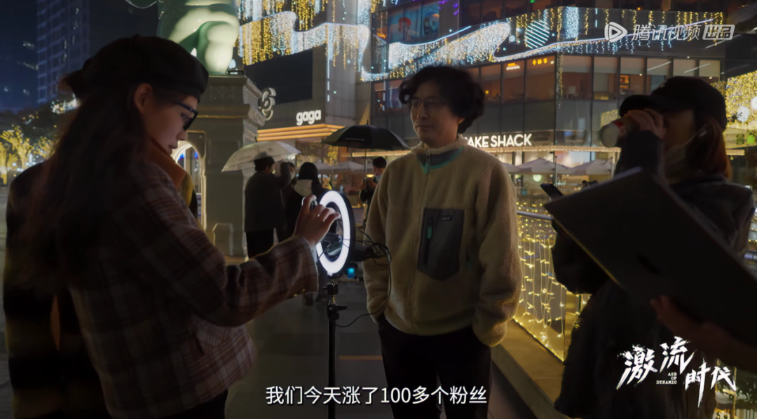 微信图片_20230217111219.png