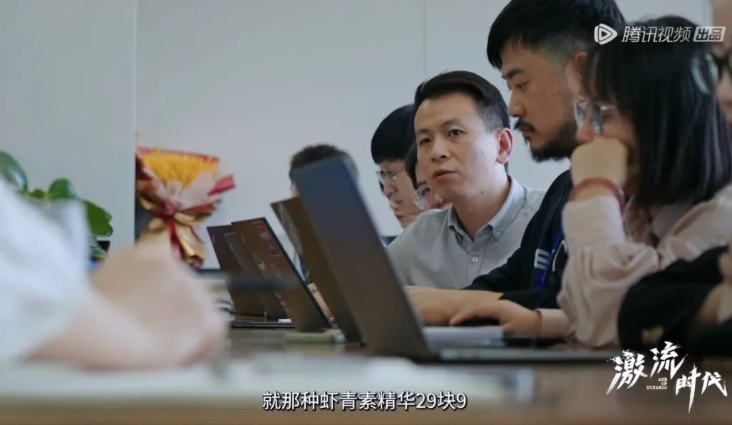 微信图片_20230217111212.jpg