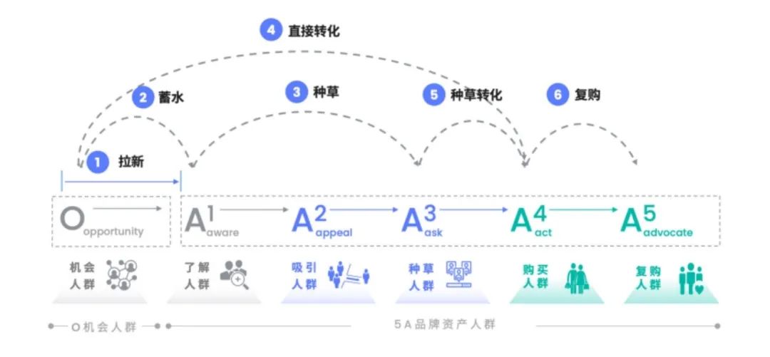 微信图片_20230220133029.jpg