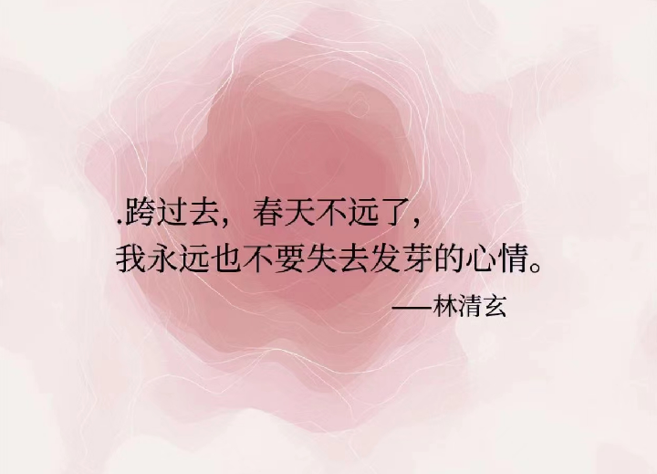 微信图片_20230307134504.png