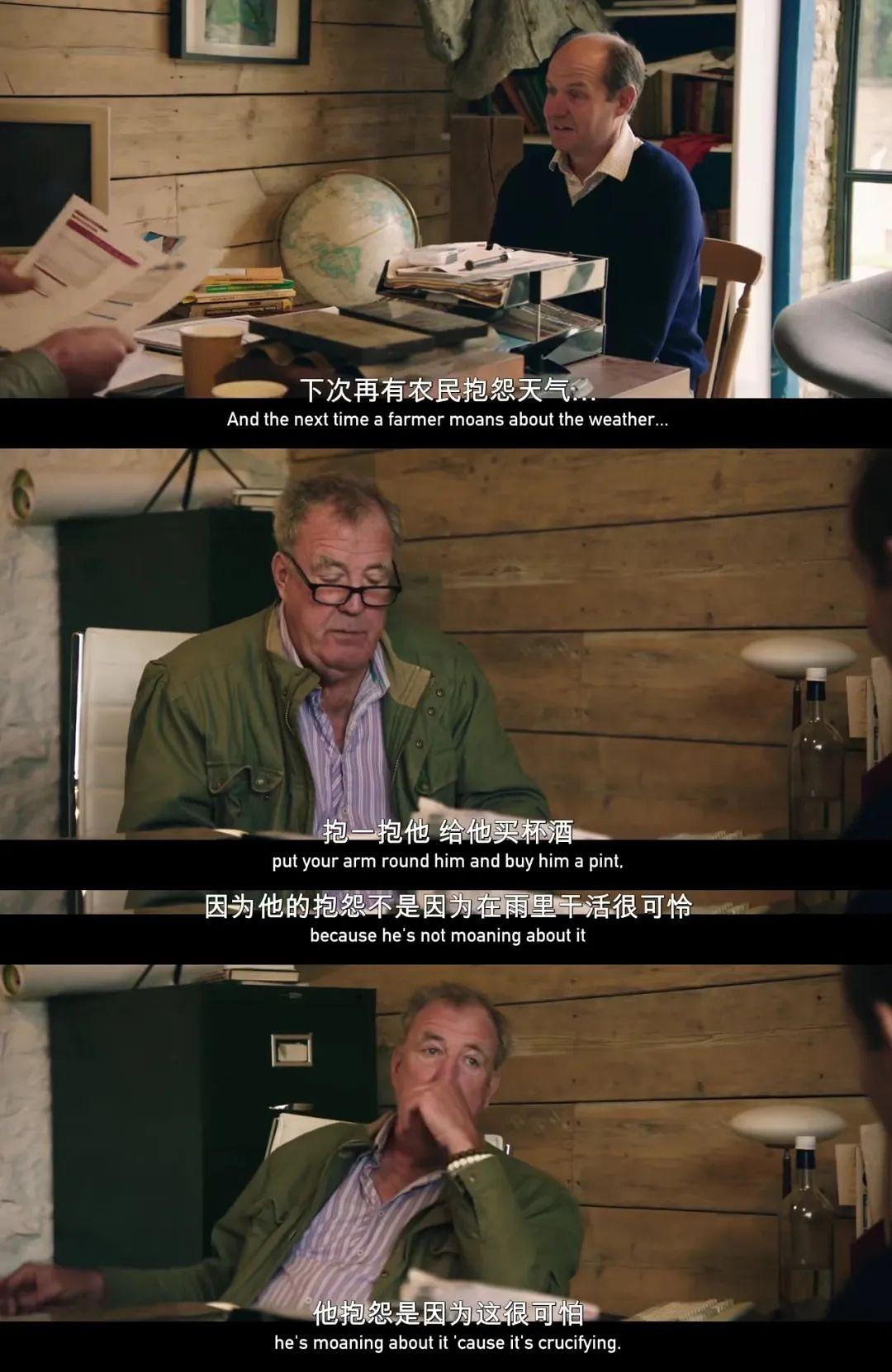 微信图片_20230308150450.png