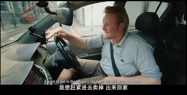 微信图片_20230308150504.png