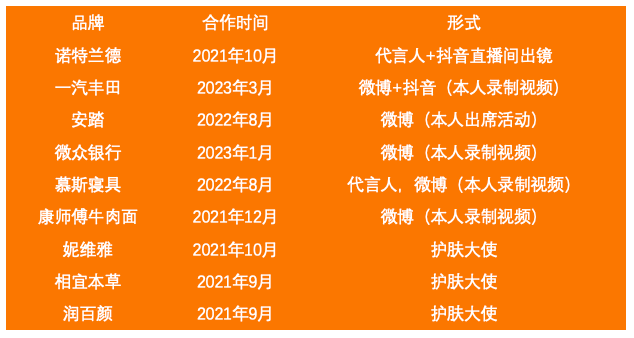 微信图片_20230404111520.png