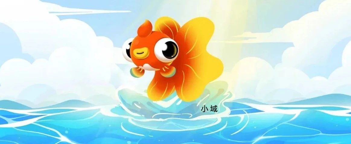 微信图片_20230412161240.jpg