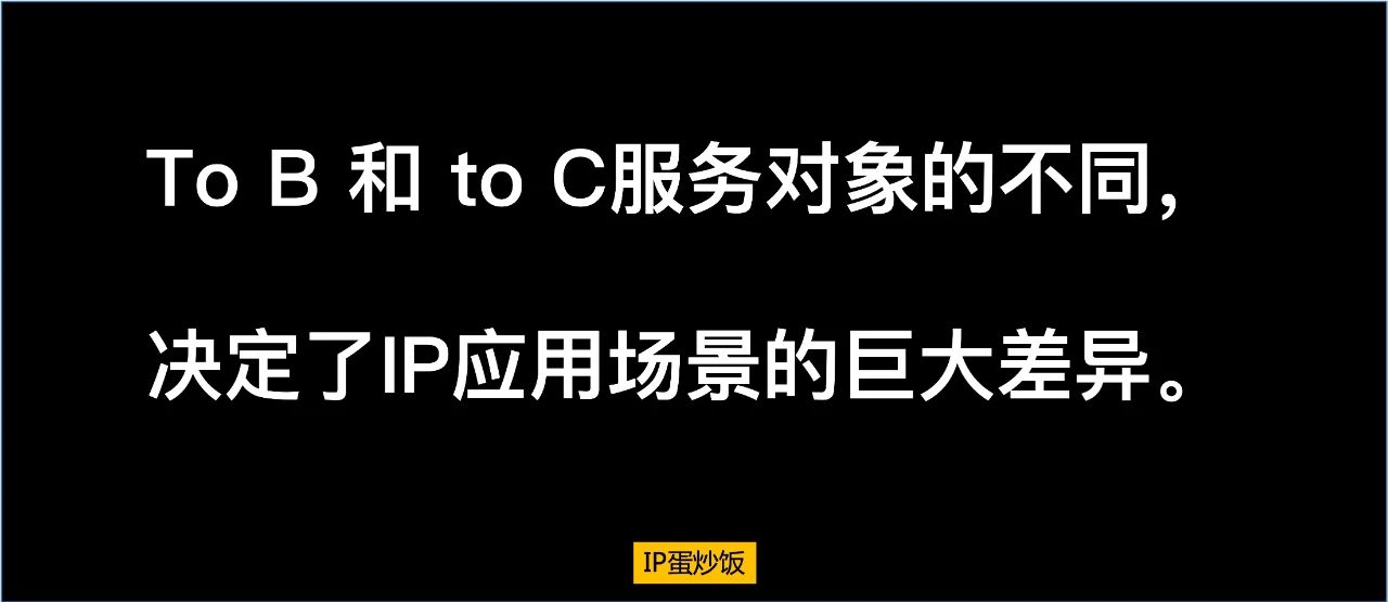 微信图片_20230412161219.jpg