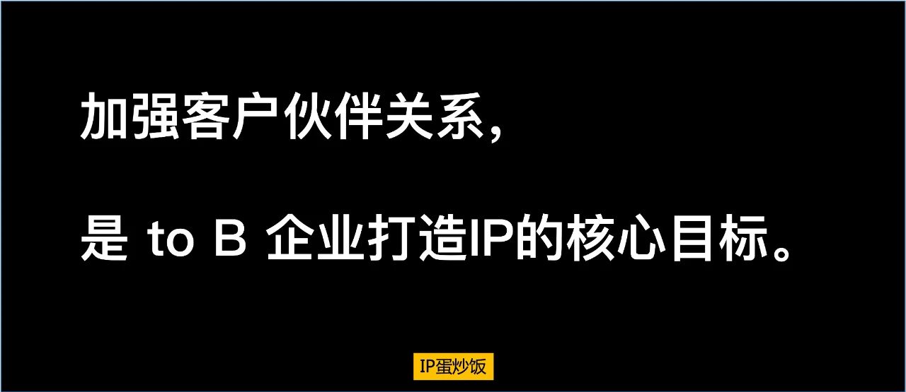 微信图片_20230412161256.jpg