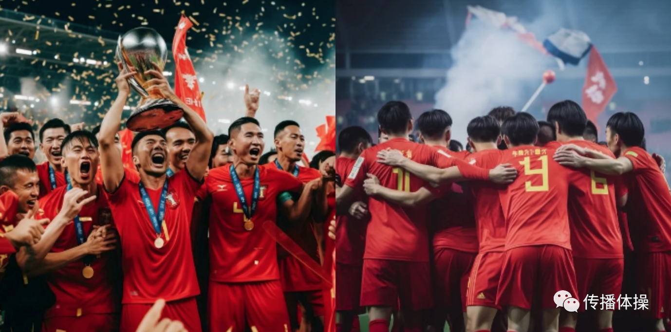微信图片_20230412154436.png