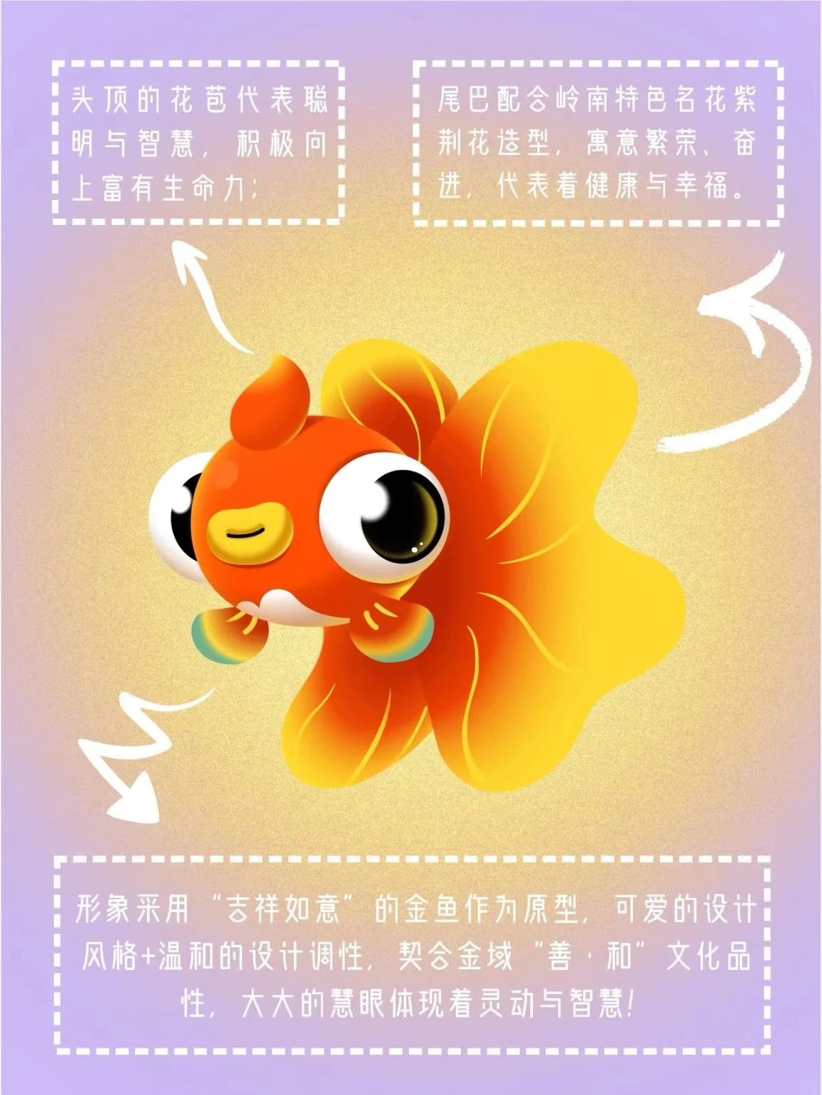 微信图片_20230412161228.jpg