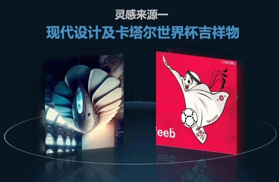 微信图片_20230412161231.jpg