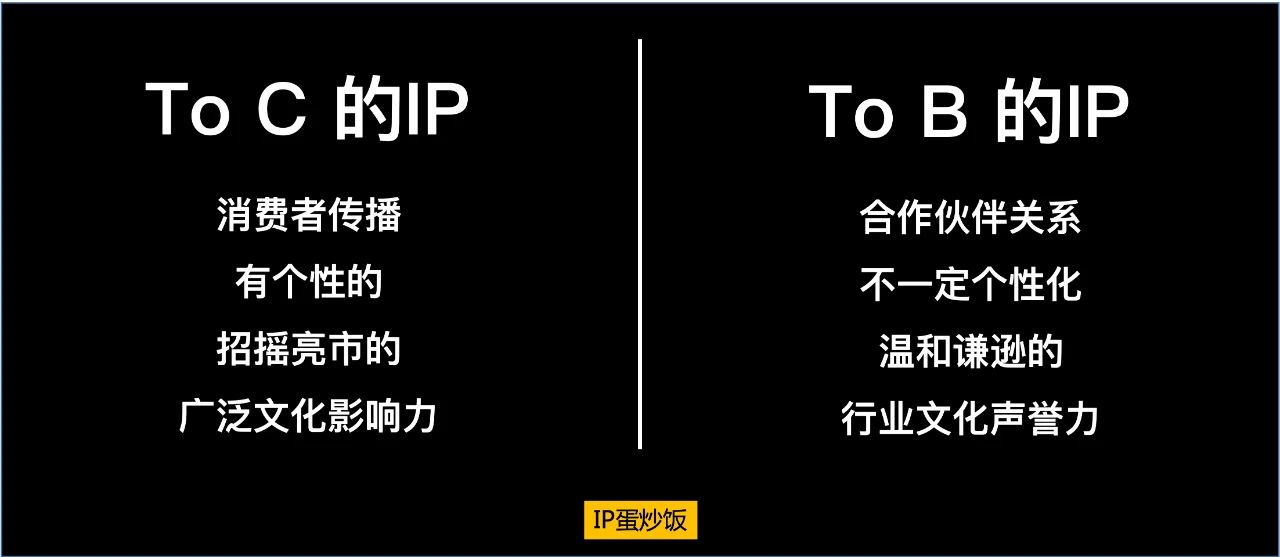 微信图片_20230412161243.jpg