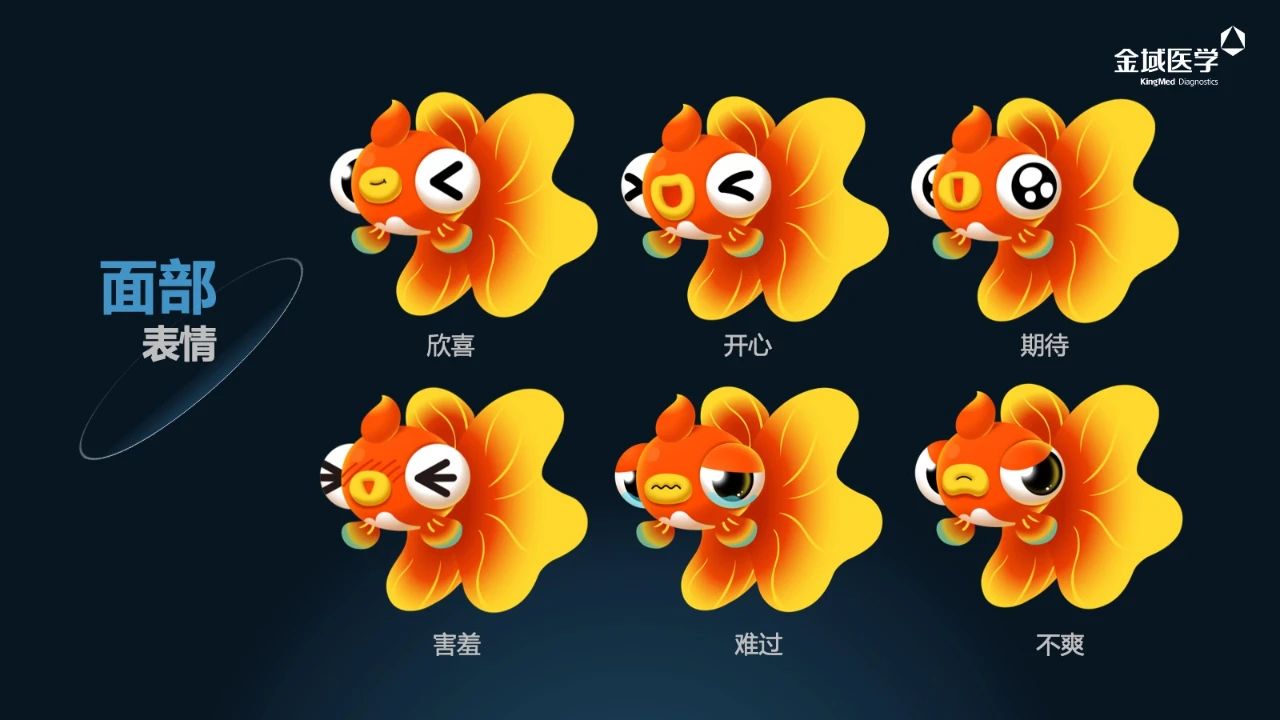 微信图片_20230412161300.jpg