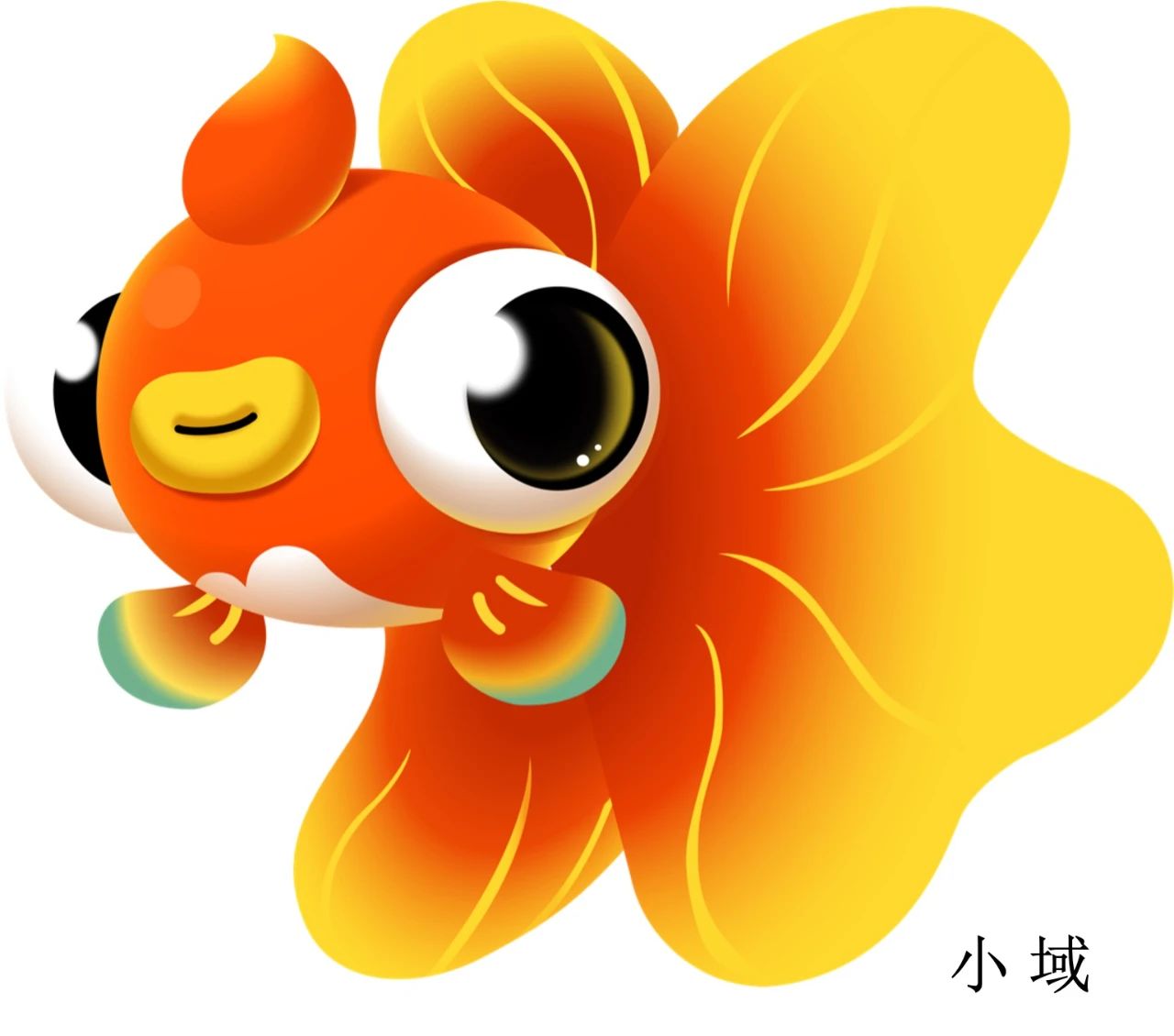 微信图片_20230412161225.jpg