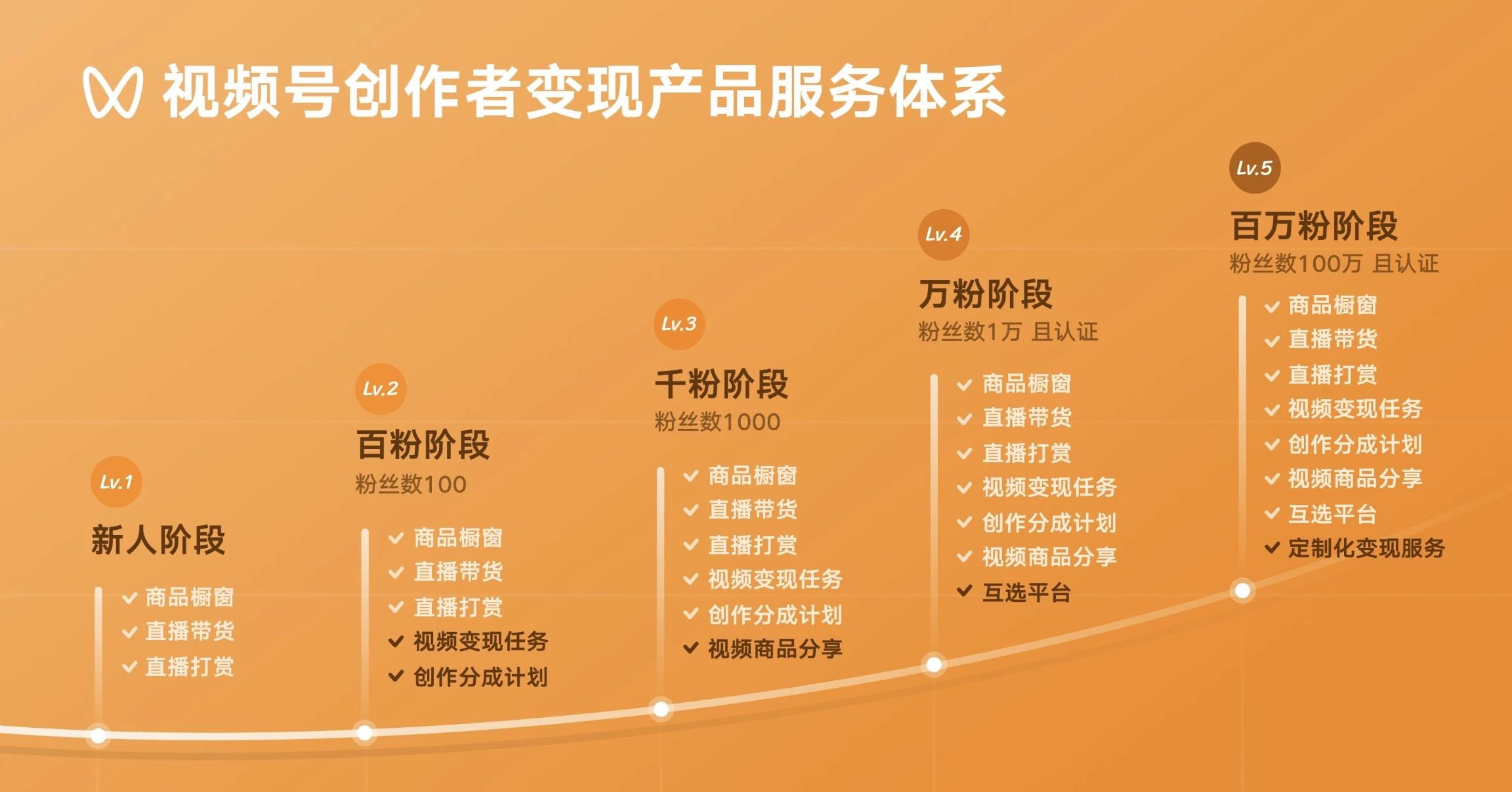 微信图片_20230413093927.jpg