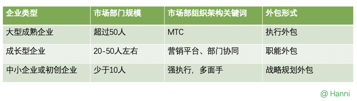 微信图片_20230417103840.png