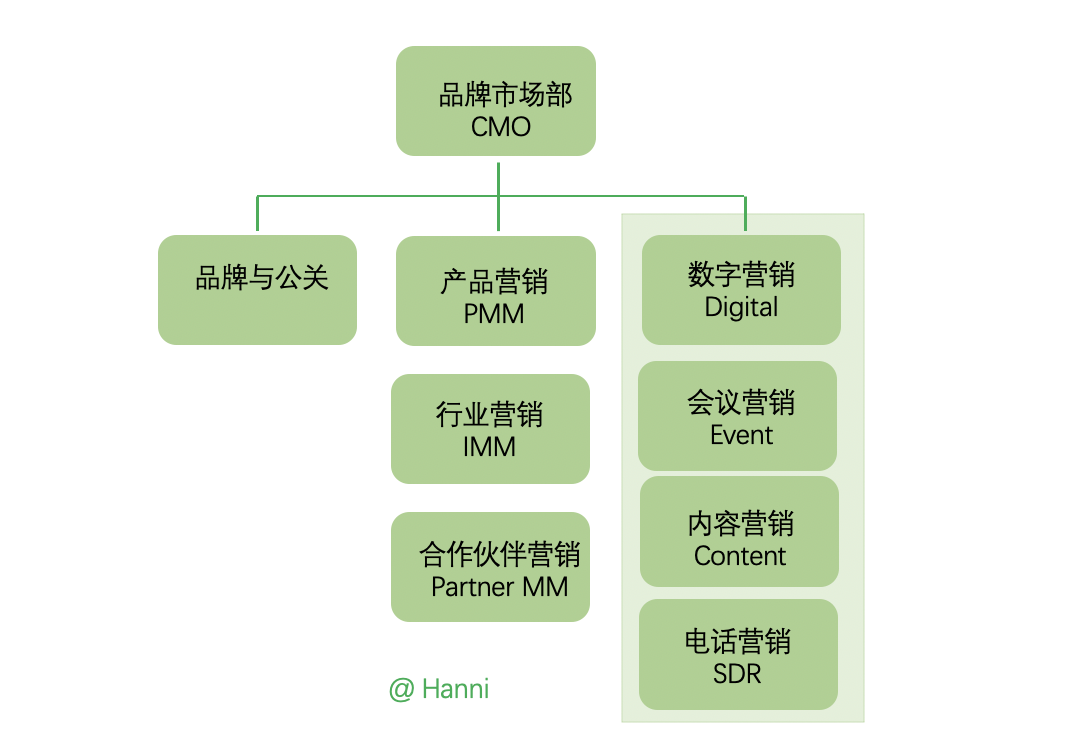 微信图片_20230417103834.png
