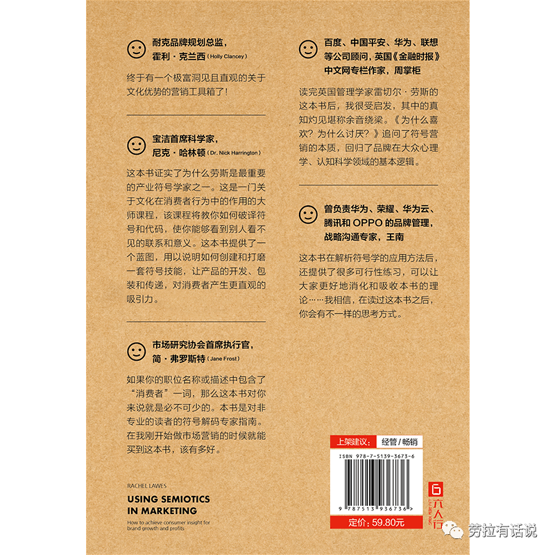 微信图片_20230515103736.png