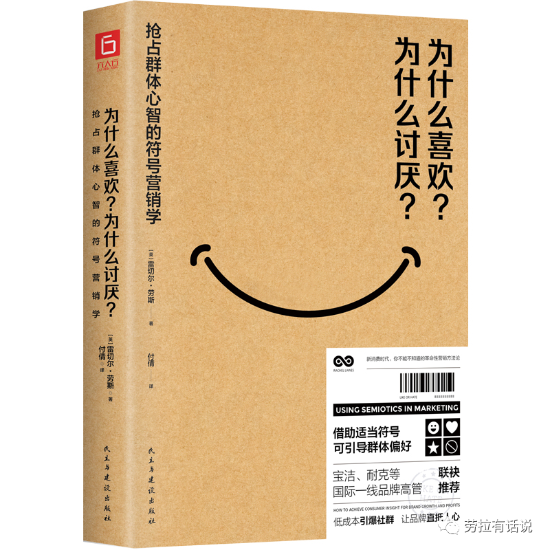 微信图片_20230515103745.png
