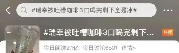 微信图片_20230606090527.jpg