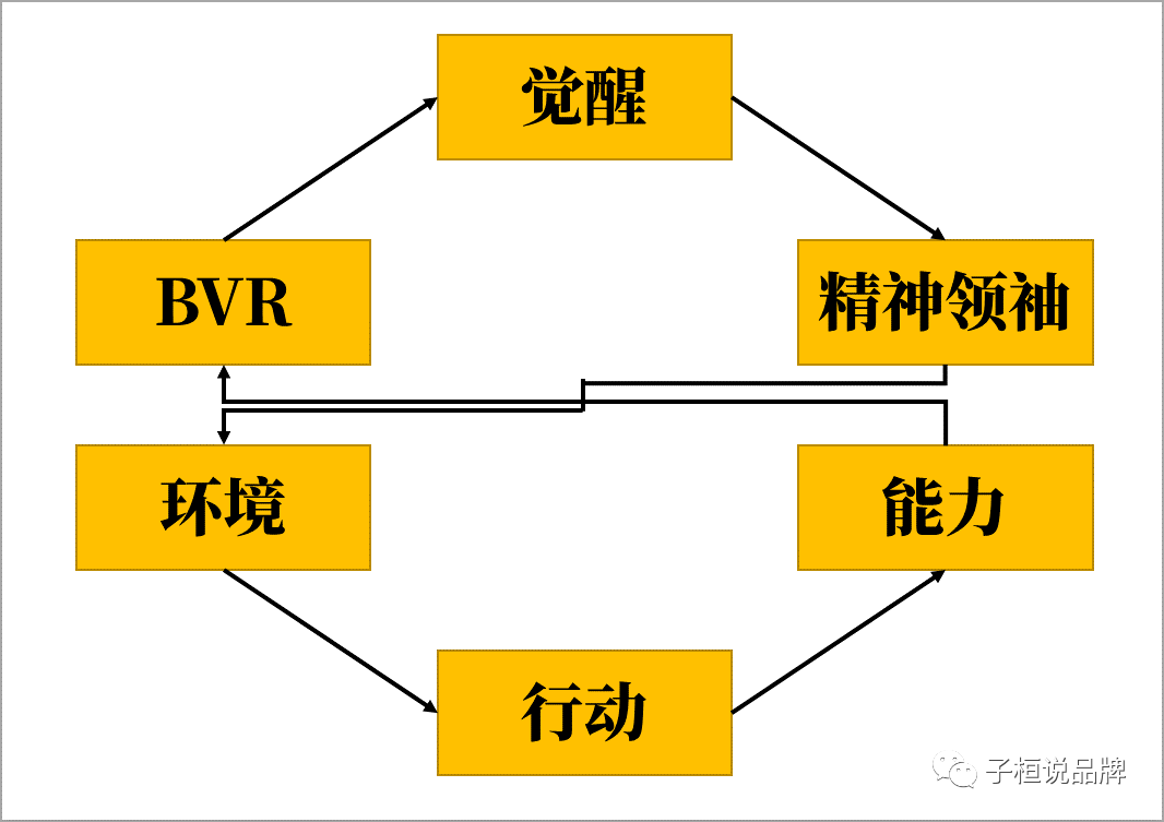微信图片_20230606093852.png