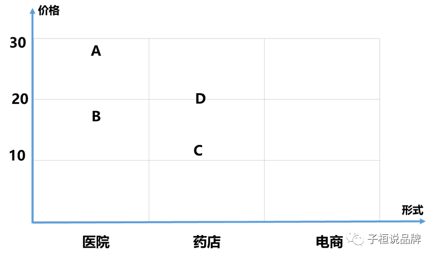 微信图片_20230606093847.png