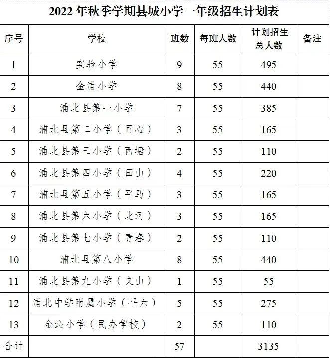微信图片_20230606085504.jpg