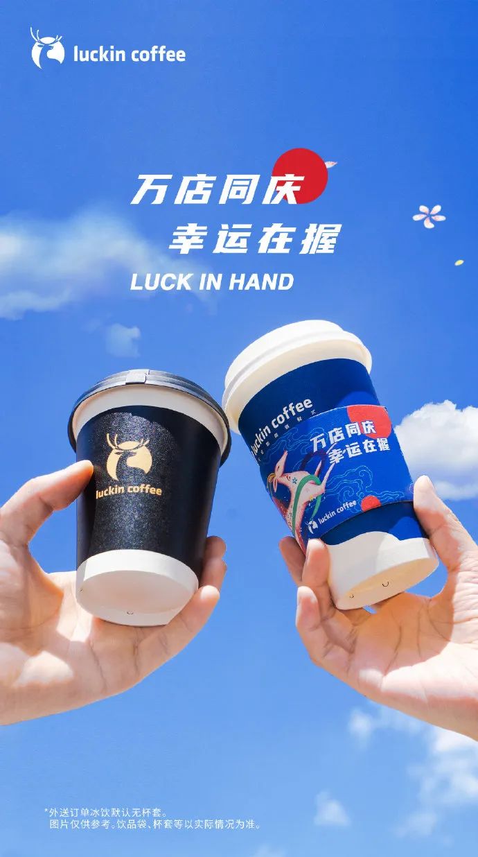 微信图片_20230606090523.jpg