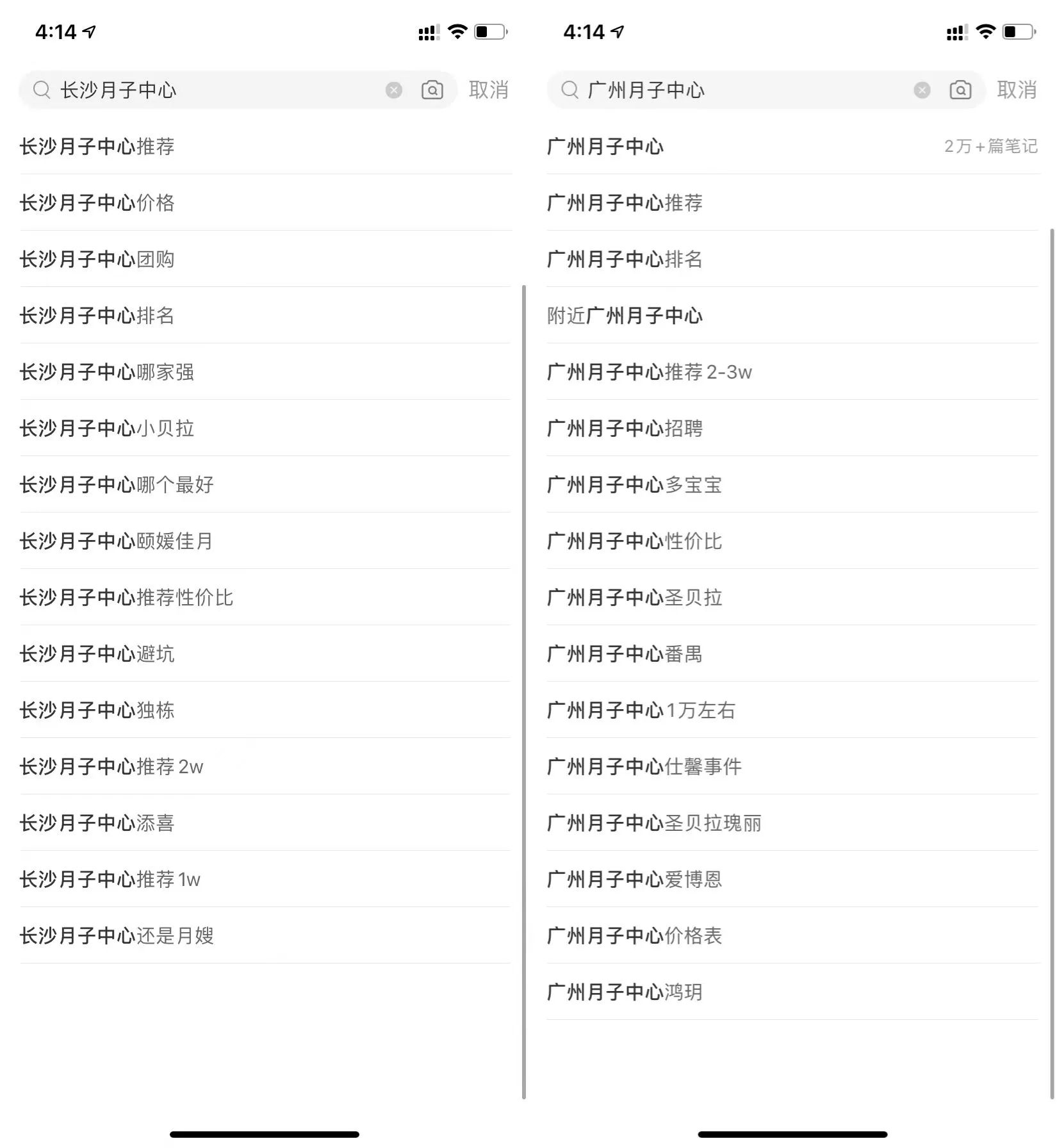 微信图片_20230607093231.jpg