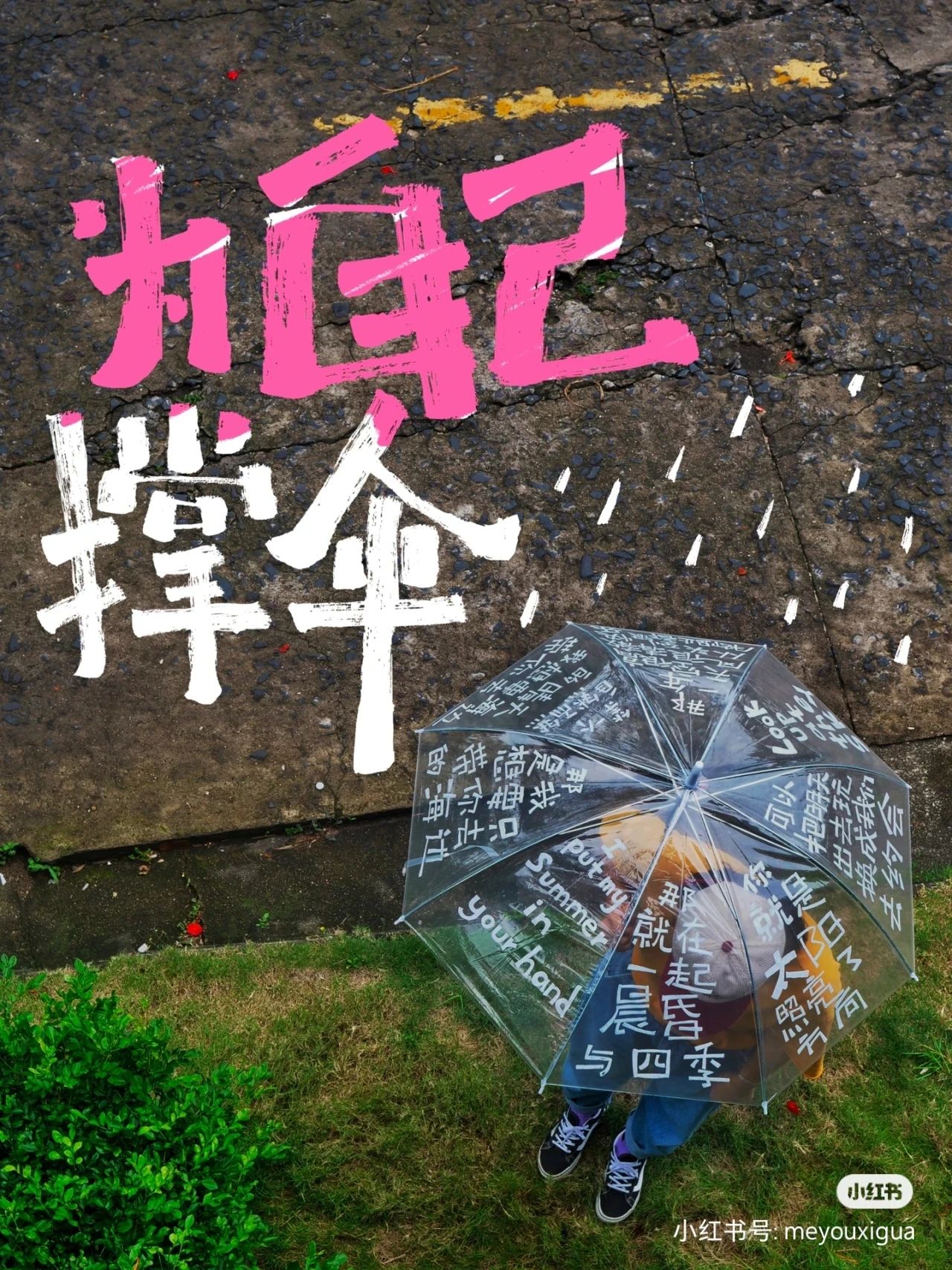 微信图片_20230608085002.jpg