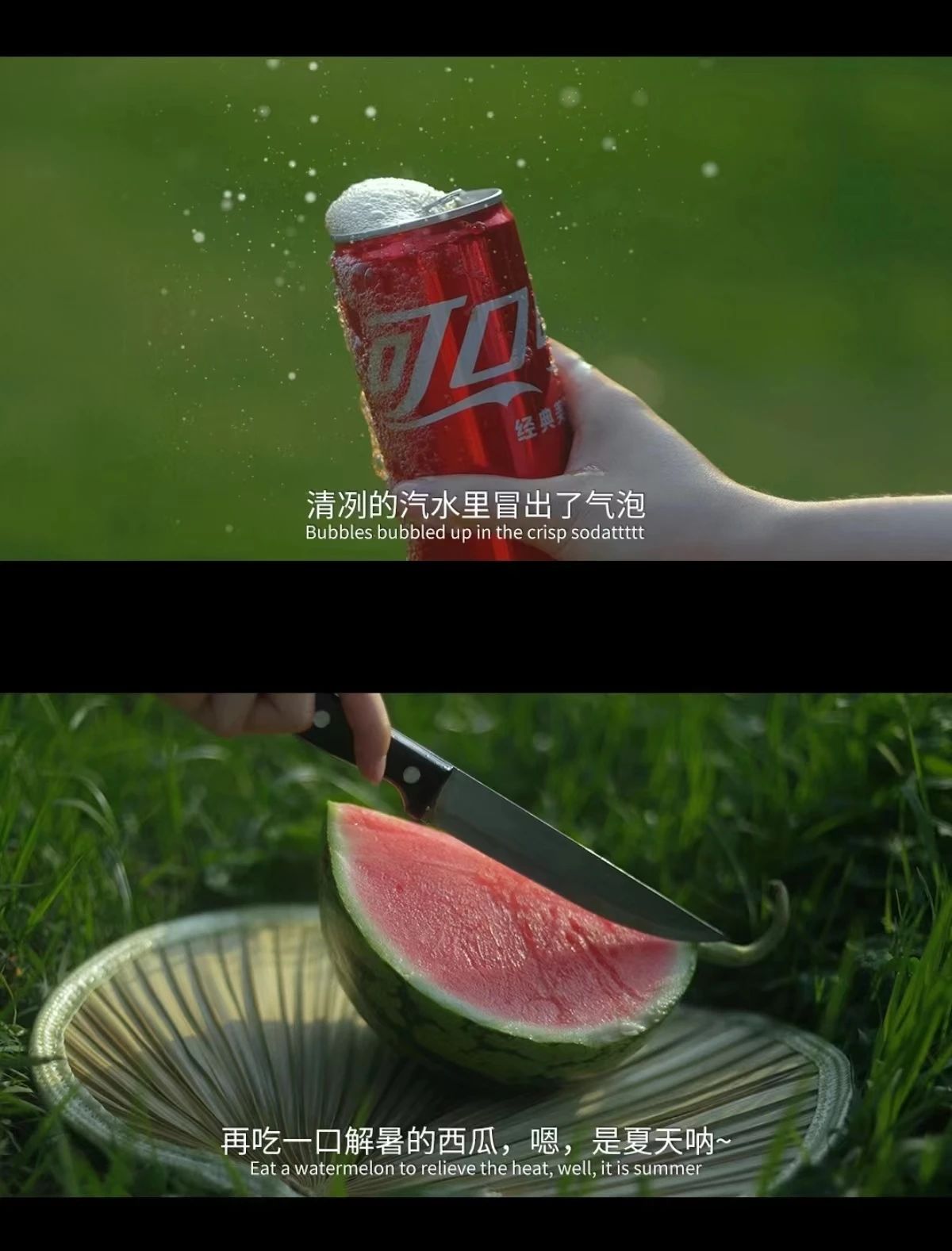 微信图片_20230608085112.jpg