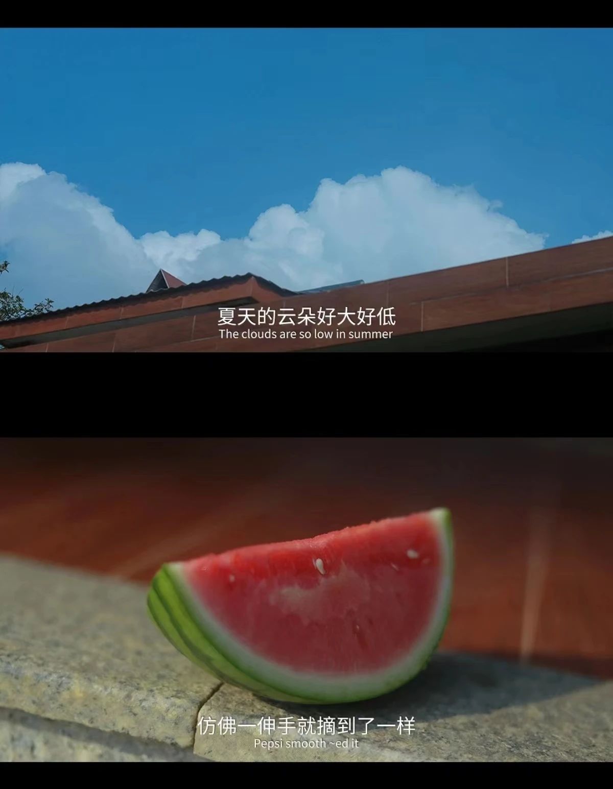 微信图片_20230608085108.jpg